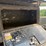2017-ford-f350-image-18