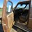 1986-ford-f350-image-4