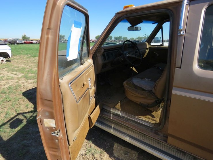 1986-ford-f350-image-4