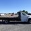 1991-ford-f600-image-6