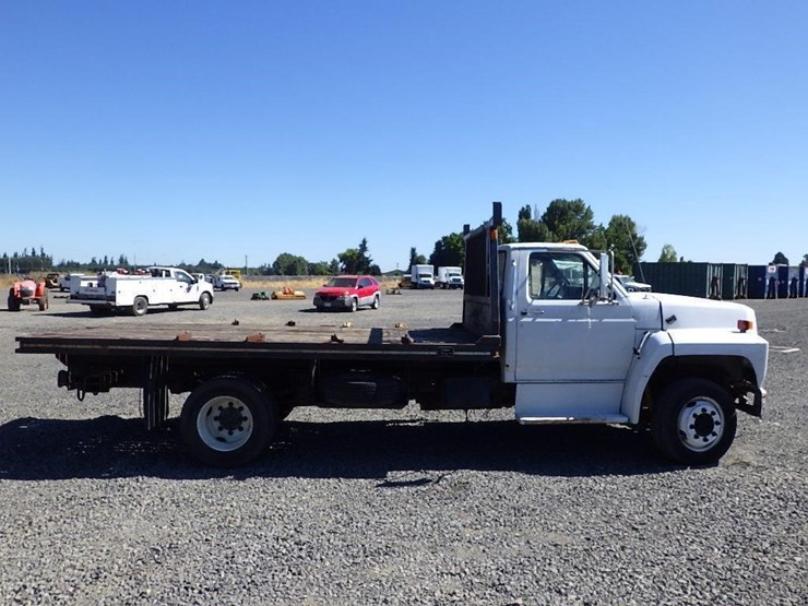 1991-ford-f600-image-6
