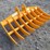 caterpillar-305-image-4