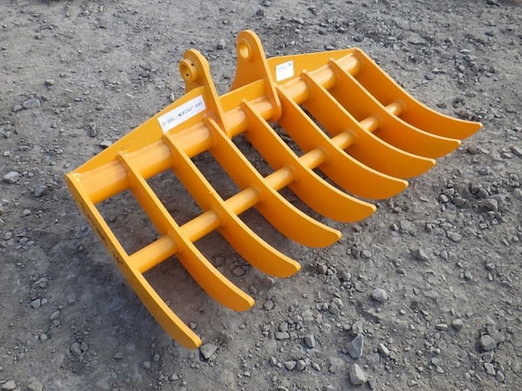 caterpillar-305-image-4