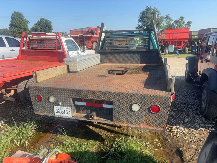 1994-chevrolet-3500-image-7