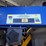 2018-ford-transit-image-17