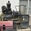 towable-steam-cleaner-image-11