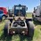 2011-peterbilt-367-image-6
