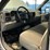 2000-ford-f350-sd-image-23