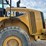 2012-caterpillar-950k-image-22