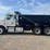 2020-kenworth-t800-image-8