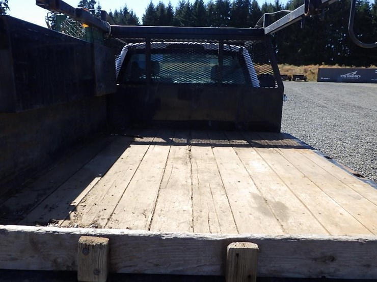 2019-ford-f550-image-18