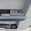 2017-ford-f150-image-26