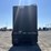 wichita-tank-mfg.-500-bbl-frac-tank-image-6