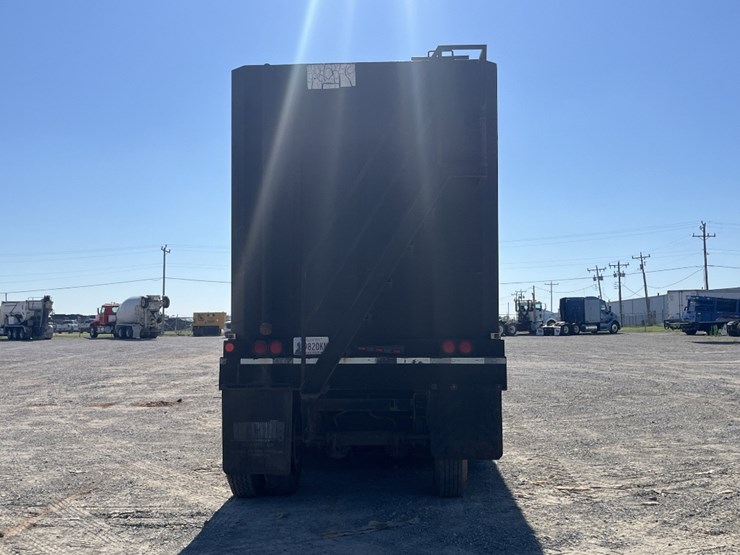 wichita-tank-mfg.-500-bbl-frac-tank-image-6