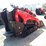 2026-sdlool-1050k-skid-steer-tracked-loader-image-3