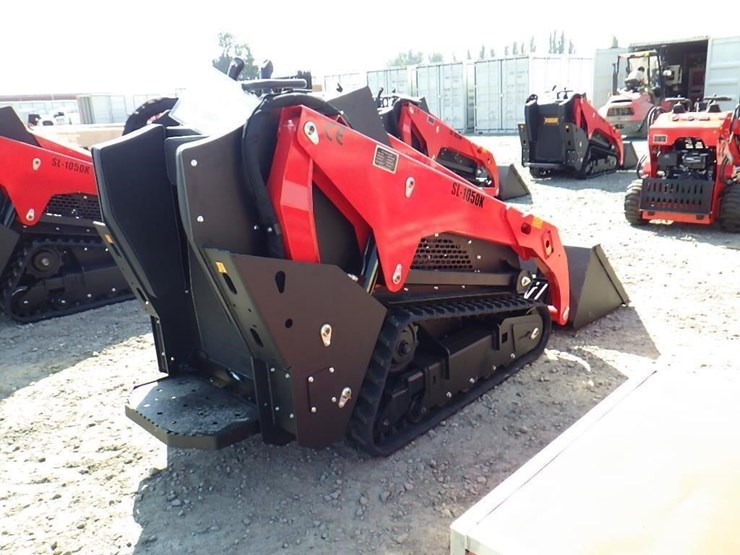 2026-sdlool-1050k-skid-steer-tracked-loader-image-3