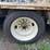 #4525-•-2010-eager-beaver-50-gsl-tri-axle-lowboy-image-50