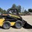 2012-new-holland-l220-image-3