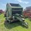 john-deere-510-image-2