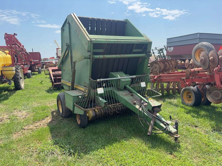 john-deere-510-image-2