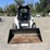 2017-bobcat-s550-image-8