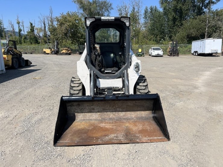 2017-bobcat-s550-image-8