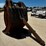 komatsu-pc30-image-4