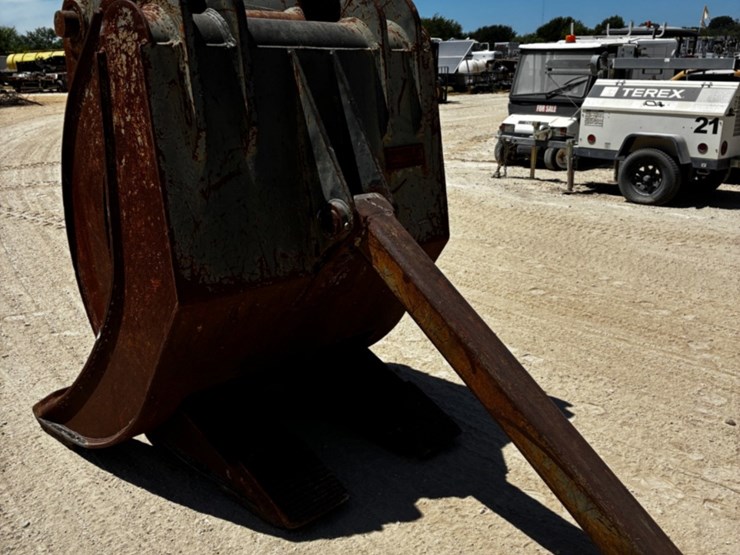 komatsu-pc30-image-4