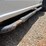 2017-ford-f350-image-47
