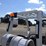 unicarriers-mcp1f2a25lv-forklift-image-19