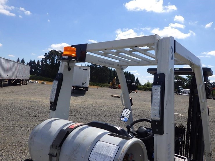 unicarriers-mcp1f2a25lv-forklift-image-19