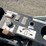 2007-bobcat-323j-image-24