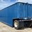 500-bbl-frac-tank-image-7