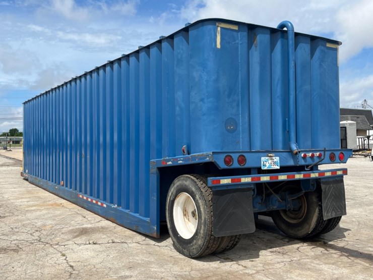 500-bbl-frac-tank-image-7