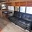 #1339-•-2001-holiday-rambler-endeavor-rv-image-12