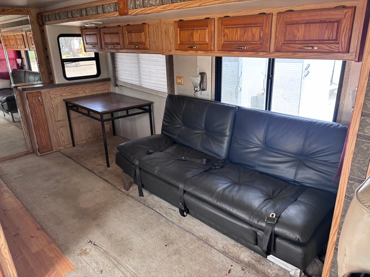 #1339-•-2001-holiday-rambler-endeavor-rv-image-12