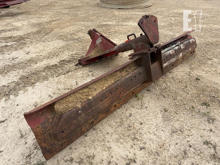 3-point-blade-image-2