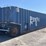 2004-ve-enterprises-500-bbl-image-5