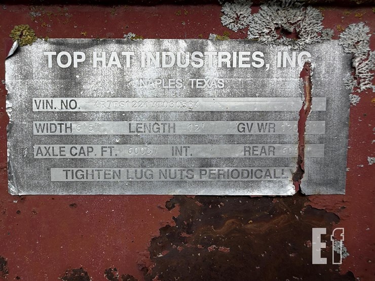 2000-top-hat-dump-trailer-image-10