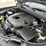 2012-jeep-grand-cherokee-image-8