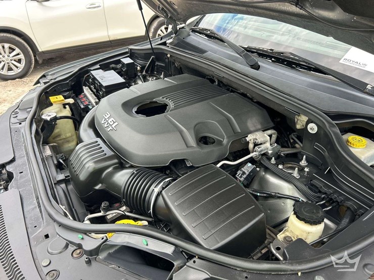 2012-jeep-grand-cherokee-image-8