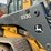 2011-deere-333g-image-21