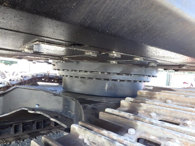 link-belt-4040-dangle-head-tracked-log-processor-image-29