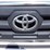2017-toyota-tacoma-image-9