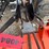 #4084-•-mower/bush-hog-attachment-(3-point,-pto-driven)-image-24