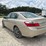 2015-honda-accord-sport-sedan-image-4