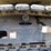 komatsu-pc88mr-10-image-21