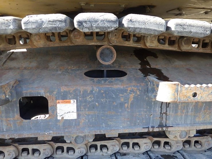 komatsu-pc88mr-10-image-21