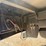 2017-ford-f350-image-56