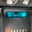 2014-ford-f550-image-21